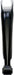 Lateral Arm Dorman Premium Chassis LA72565PR