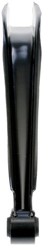 Lateral Arm Dorman Premium Chassis LA72565PR