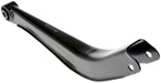 Lateral Arm Dorman Premium Chassis LA72565PR