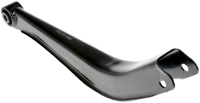 Lateral Arm Dorman Premium Chassis LA72565PR