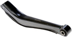 Lateral Arm Dorman Premium Chassis LA72565PR