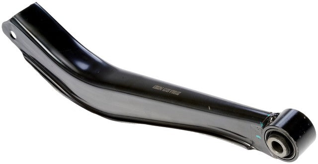 Lateral Arm Dorman Premium Chassis LA72565PR