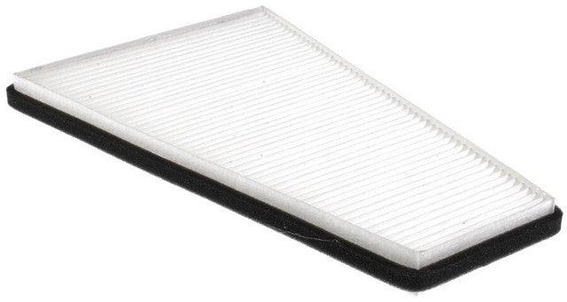 Cabin Air Filter MAHLE Clevite LA 726