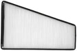 Cabin Air Filter MAHLE Clevite LA 726