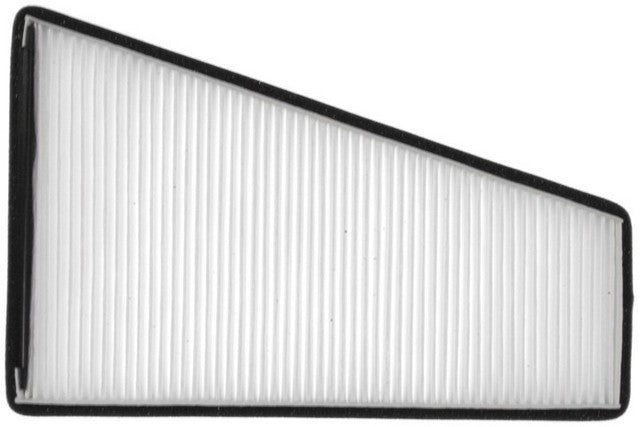 Cabin Air Filter MAHLE Clevite LA 726