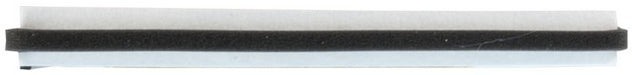 Cabin Air Filter MAHLE Clevite LA 726