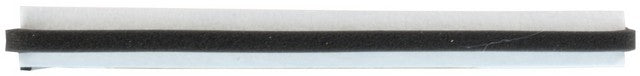 Cabin Air Filter MAHLE Clevite LA 726