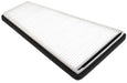 Cabin Air Filter MAHLE Clevite LA 726