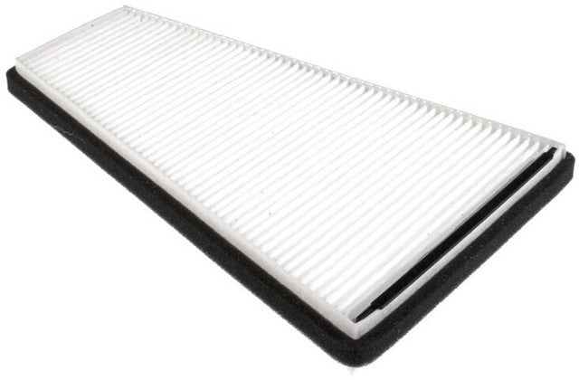 Cabin Air Filter MAHLE Clevite LA 726