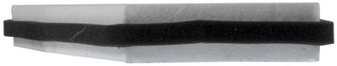 Cabin Air Filter MAHLE Clevite LA 726