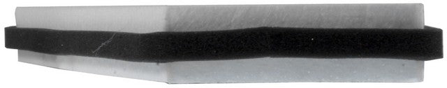 Cabin Air Filter MAHLE Clevite LA 726