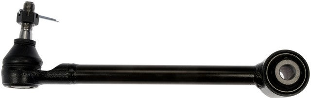 Lateral Arm and Ball Joint Assembly Dorman MAS LA72615