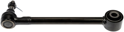 Lateral Arm and Ball Joint Assembly Dorman MAS LA72615