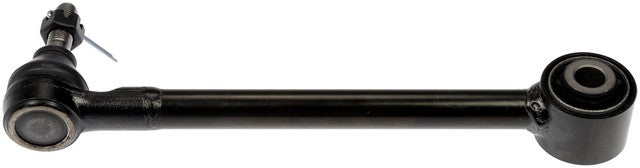 Lateral Arm and Ball Joint Assembly Dorman MAS LA72615