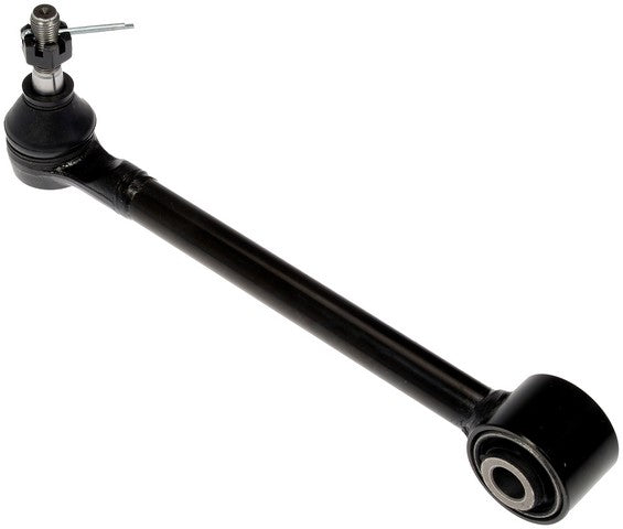 Lateral Arm and Ball Joint Assembly Dorman MAS LA72615