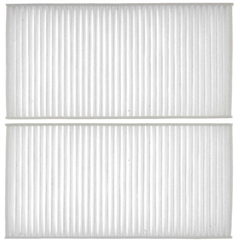Cabin Air Filter MAHLE Clevite LA 728S