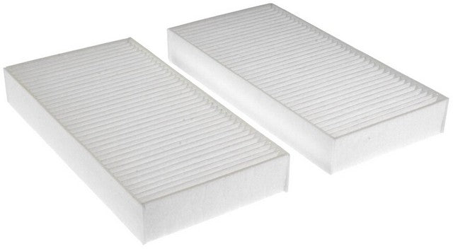 Cabin Air Filter MAHLE Clevite LA 728S