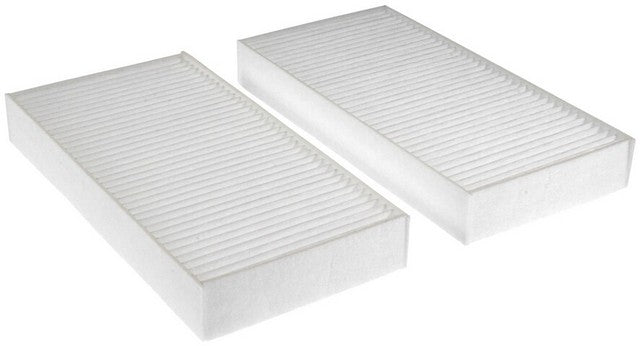 Cabin Air Filter MAHLE Clevite LA 728S