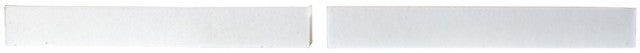 Cabin Air Filter MAHLE Clevite LA 728S