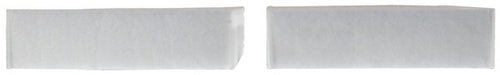Cabin Air Filter MAHLE Clevite LA 728S