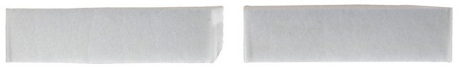 Cabin Air Filter MAHLE Clevite LA 728S