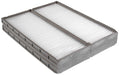 Cabin Air Filter MAHLE Clevite LA 731