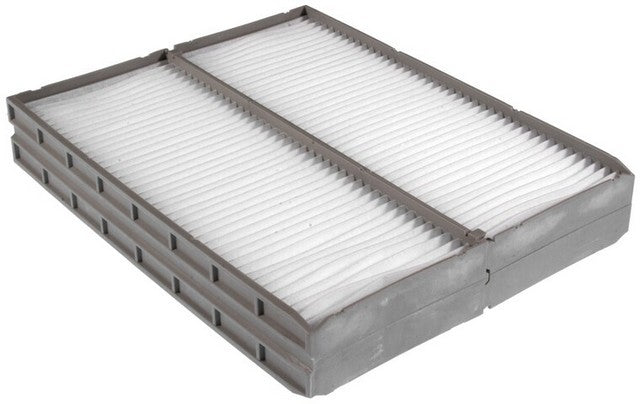 Cabin Air Filter MAHLE Clevite LA 731