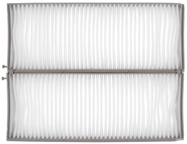 Cabin Air Filter MAHLE Clevite LA 731