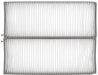 Cabin Air Filter MAHLE Clevite LA 731
