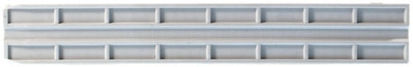 Cabin Air Filter MAHLE Clevite LA 731
