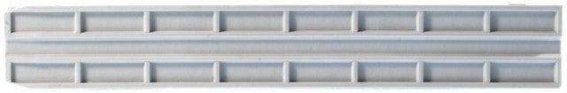 Cabin Air Filter MAHLE Clevite LA 731