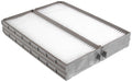 Cabin Air Filter MAHLE Clevite LA 731