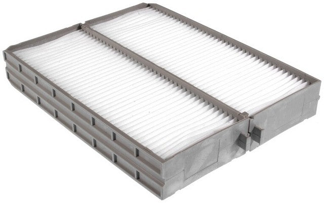 Cabin Air Filter MAHLE Clevite LA 731