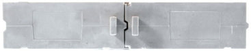 Cabin Air Filter MAHLE Clevite LA 731