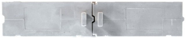 Cabin Air Filter MAHLE Clevite LA 731