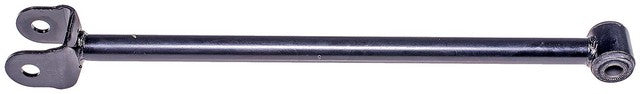 Lateral Arm Dorman MAS LA74575