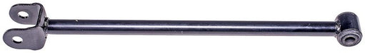 Lateral Arm Dorman Premium Chassis LA74575PR