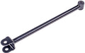 Lateral Arm Dorman MAS LA74575