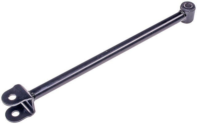 Lateral Arm Dorman MAS LA74575