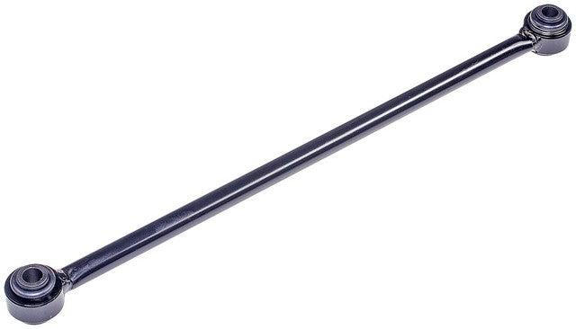 Suspension Control Arm Dorman Premium Chassis LA74635PR