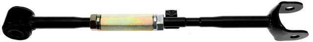 Lateral Arm Dorman MAS LA74785