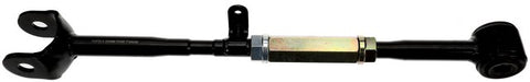 Lateral Arm Dorman MAS LA74785
