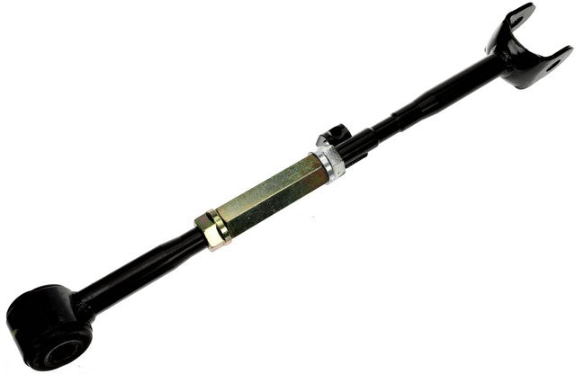 Lateral Arm Dorman MAS LA74785