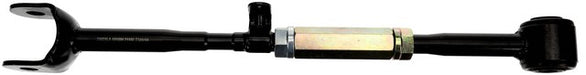 Lateral Arm Dorman MAS LA74785