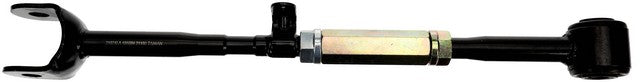 Lateral Arm Dorman MAS LA74785