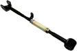 Lateral Arm Dorman MAS LA74785