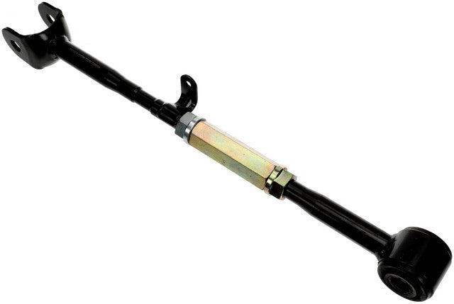 Lateral Arm Dorman MAS LA74785