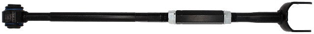 Lateral Arm Dorman Premium Chassis LA74915PR