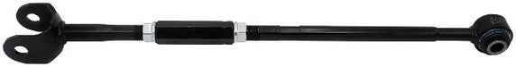 Lateral Arm Dorman Premium Chassis LA74915PR