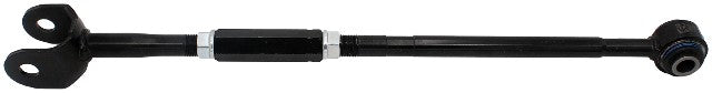 Lateral Arm Dorman Premium Chassis LA74915PR